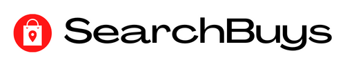 SearchBuys